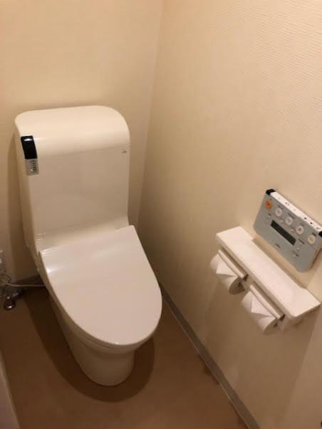 Prime Hotel Fulula プライムホテル フルーラ (Adults Only) Ósaka Exteriér fotografie